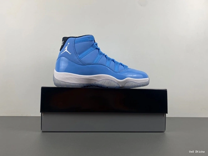 of 717602- Gift TopPick Jordan 679 Ultimate 1030  Flight 1103